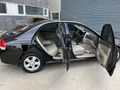 Sahibinden Kia Cerato 1.6 CRDi EX 2008 Model 