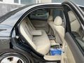 Sahibinden Kia Cerato 1.6 CRDi EX 2008 Model 