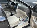 Sahibinden Kia Cerato 1.6 CRDi EX 2008 Model 