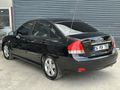 Sahibinden Kia Cerato 1.6 CRDi EX 2008 Model 