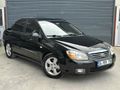 Sahibinden Kia Cerato 1.6 CRDi EX 2008 Model 
