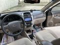 Sahibinden Kia Cerato 1.6 CRDi EX 2008 Model 