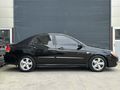 Sahibinden Kia Cerato 1.6 CRDi EX 2008 Model 