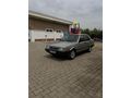 Sahibinden Tofaş Şahin 1.6 2000 Model 