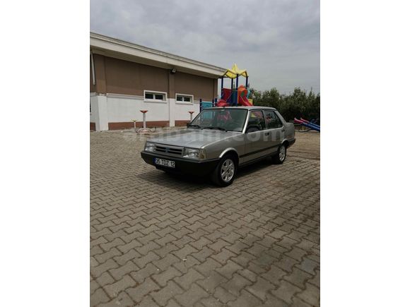Sahibinden Tofaş Şahin 1.6 2000 Model 