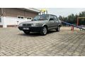 Sahibinden Tofaş Şahin 1.6 2000 Model 