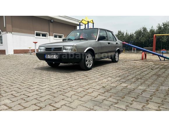 Sahibinden Tofaş Şahin 1.6 2000 Model 