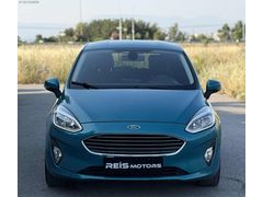 REİS MOTORS / HATASIZ / 110KM / TİTANİUM / OTOMATİK / LANSMAN