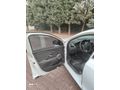 Sahibinden Renault Fluence 1.5 dCi Extreme Edition 2012 Model