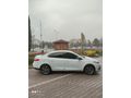Sahibinden Renault Fluence 1.5 dCi Extreme Edition 2012 Model