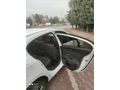 Sahibinden Renault Fluence 1.5 dCi Extreme Edition 2012 Model