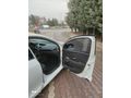 Sahibinden Renault Fluence 1.5 dCi Extreme Edition 2012 Model