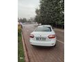 Sahibinden Renault Fluence 1.5 dCi Extreme Edition 2012 Model