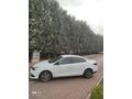 Sahibinden Renault Fluence 1.5 dCi Extreme Edition 2012 Model