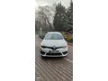 Sahibinden Renault Fluence 1.5 dCi Extreme Edition 2012 Model