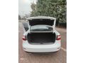 Sahibinden Renault Fluence 1.5 dCi Extreme Edition 2012 Model
