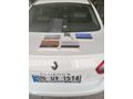 Sahibinden Renault Fluence 1.5 dCi Extreme Edition 2012 Model