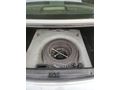 Sahibinden Renault Fluence 1.5 dCi Extreme Edition 2012 Model