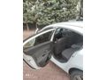 Sahibinden Renault Fluence 1.5 dCi Extreme Edition 2012 Model