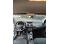 Sahibinden Renault Fluence 1.5 dCi Extreme Edition 2012 Model