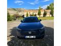 Sahibinden Honda HR-V 1.5 e-HEV Advance 2025 Model