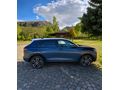 Sahibinden Honda HR-V 1.5 e-HEV Advance 2025 Model