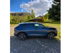 Sahibinden Honda HR-V 1.5 e-HEV Advance 2025 Model