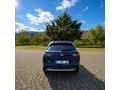 Sahibinden Honda HR-V 1.5 e-HEV Advance 2025 Model
