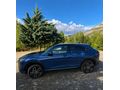 Sahibinden Honda HR-V 1.5 e-HEV Advance 2025 Model