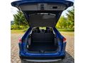Sahibinden Honda HR-V 1.5 e-HEV Advance 2025 Model
