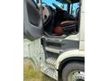 2020 / XF480 / RETARDER / TRANSPORT / ALCOA