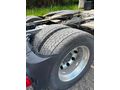 2020 / XF480 / RETARDER / TRANSPORT / ALCOA