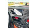 2020 / XF480 / RETARDER / TRANSPORT / ALCOA