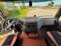2020 / XF480 / RETARDER / TRANSPORT / ALCOA