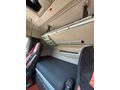 2020 / XF480 / RETARDER / TRANSPORT / ALCOA