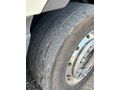 2020 / XF480 / RETARDER / TRANSPORT / ALCOA