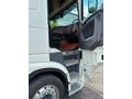 2020 / XF480 / RETARDER / TRANSPORT / ALCOA