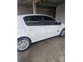 Sahibinden Renault Clio 1.5 dCi Executive 2011 Model