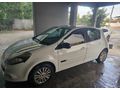 Sahibinden Renault Clio 1.5 dCi Executive 2011 Model