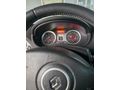 Sahibinden Renault Clio 1.5 dCi Executive 2011 Model