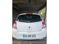 Sahibinden Renault Clio 1.5 dCi Executive 2011 Model