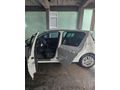 Sahibinden Renault Clio 1.5 dCi Executive 2011 Model