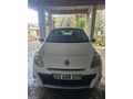 Sahibinden Renault Clio 1.5 dCi Executive 2011 Model