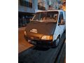 Sahibinden Ford Transit 280 S 2001 Model  280.000 km Beyaz
