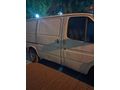 Sahibinden Ford Transit 280 S 2001 Model  280.000 km Beyaz