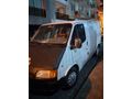Sahibinden Ford Transit 280 S 2001 Model  280.000 km Beyaz