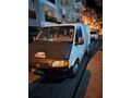 Sahibinden Ford Transit 280 S 2001 Model  280.000 km Beyaz