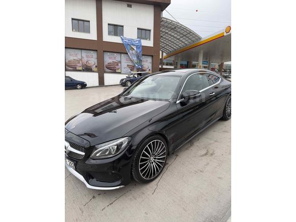 Sahibinden Hatasız, Bakımlı Acil Satılık