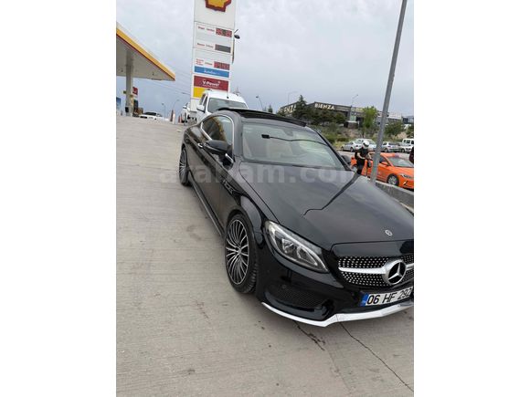 Sahibinden Hatasız, Bakımlı Acil Satılık