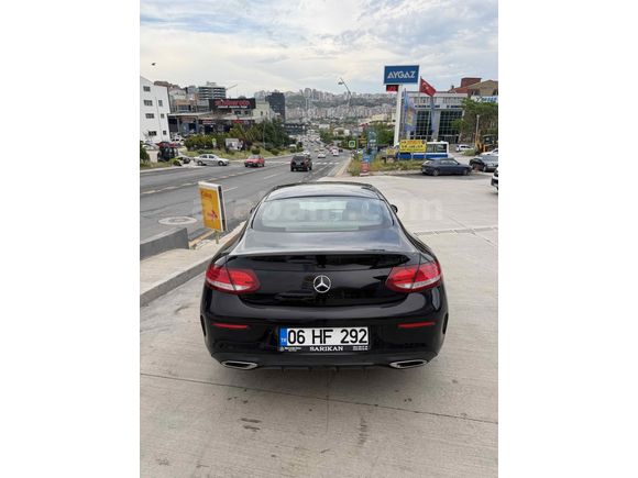 Sahibinden Hatasız, Bakımlı Acil Satılık